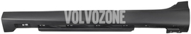 Side Skirt Left Volvo 39834355 (OEM)