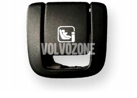 COVER Volvo 39841463 (OEM)