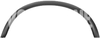 Rear fender widener left SPA XC90 II (OEM)