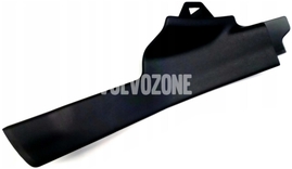 SILL MOULDING Rear Left Volvo 39855436 (OEM)