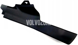 SILL MOULDING Rear Right Volvo 39855440 (OEM)