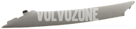 PANEL, L.H. Volvo 39856777 (OEM)