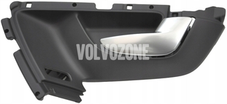 Front DOOR OPENER Right Volvo 39857005