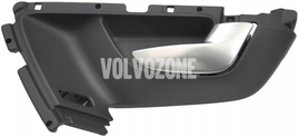 Front DOOR OPENER Right Volvo 39857005 (OEM)