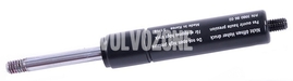 GAS SPRING Volvo 39859356 (OEM)