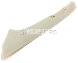 PANEL A Pillar Left Volvo 39883670 (OEM)