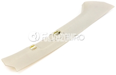 PANEL A Pillar Right Volvo 39883678