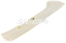 PANEL A Pillar Right Volvo 39883678 (OEM)