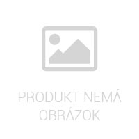 COVER Volvo 39994594 (OEM)