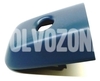 Door handle cover P1 C30/C70 II/S40 II/V50 P3 S80 II/V70 III/XC60/XC70 III vehicles without keyless locking system (OEM)