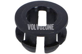 GCP BUSHING, BLACK Volvo 1264286 (OEM)