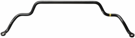 GCP ANTI-ROLL BAR Volvo 1359807 (OEM)