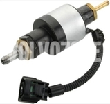Fuel pump for independent car heater (old type) P2 S60/S80/V70 II/XC70 II