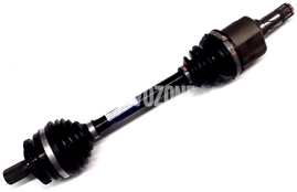 Drive shaft left 2.4 P2 S80 gearbox M56 (OEM)