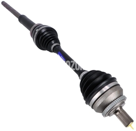 Drive shaft right P2 XC70 II gearbox M58 AWD/M66 AWD (OEM)