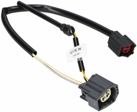 GCP LEVEL SENSOR Volvo 30663136 (OEM)