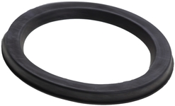 Front spring mount spacer upper S40/V40 (-1999)