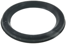 Front spring mount spacer upper S40/V40 (2000)