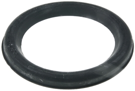 Front spring mount spacer upper S40/V40 (2000) (OEM)