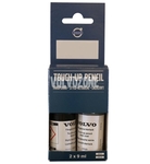 TOUCH-UP PEN (614 - Ice White) Volvo 31266542