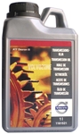 Automatic transmission oil ATF Dexron III Genuine Volvo Fluid 1L