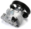 Power steering hydraulic pump P3 S80 II 4.4 V8 (OEM)
