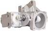 EGR valve 2.4D/D5 P1 (ENG -572276), P2 (2006-), P3 (-2009) (OEM)