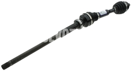 Drive shaft right 3.2 P2 (2007-) XC90 gearbox TF-80SC AWD (OEM)