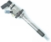 2.0D INJECTOR KIT, EXCH Volvo 36001747 // (Class 5, 6) (OEM)