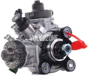 High pressure Injection pump 5 cylinder engines 2.0 D3/D4, 2.4D/D4/D5 P1 (2011-), P3 (2009-)