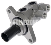 Brake master cylinder P3 S60 II(XC)/V60(XC)/XC60 S80 II/V70 III/XC70 III