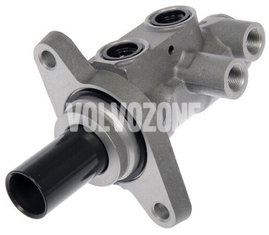 Brake master cylinder P3 S60 II(XC)/V60(XC)/XC60 S80 II/V70 III/XC70 III (OEM)