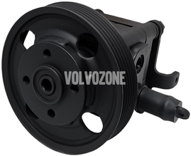 Power steering hydraulic pump P3 2.4D/D5 (2009-2010), 2.5T (2007-2012) FlexFuel S80 II/V70 III/XC70 III XC60 (OEM)