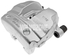 Front brake caliper right (366mm diamter) SPA XC60 II, (345/366mm diameter) SPA XC90 II (OEM)