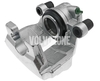 Front brake caliper right (366mm diamter) SPA XC60 II, (345/366mm diameter) SPA XC90 II (OEM)