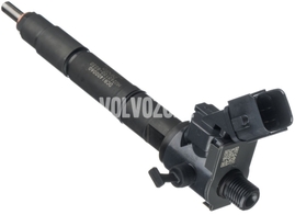 INJECTOR, EXCH Volvo 36010089 // Variant code CD01 (VEA generation 1) // (-2017) (OEM)