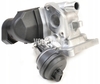 EGR valve 2.0 D2/D3/D4/D5 (2014-2016, ENG -1121663) P1 P3 (OEM)