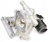 EGR valve 2.0 D2/D3/D4/D5 (2014-2016, ENG -1121663) P1 P3 (OEM)