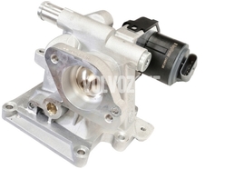 EGR valve 2.0 D2/D3/D4/D5 (2016-, ENG 1121664-) P1 P3 (OEM)