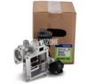 EGR valve 2.0 D2/D3/D4/D5 (2016-, ENG 1121664-) P1 P3 (OEM)