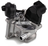EGR valve 2.0 D2/D3/D4/D5 (2016-, ENG 1121664-) P1 P3 (OEM)