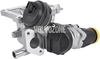 EGR valve 2.0 D2/D3/D4/D5 (2014-) P1 P3 SPA/CMA (OEM)