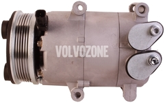 Air conditioner compressor P1 1.6 T2/T3/T4 V40 II(XC), P3 1.6 T3/T4 S60 II/V60 S80 II/V70 III