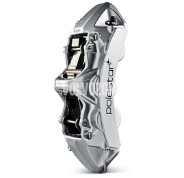 Front brake caliper Polestar left (371mm diameter) P3 S60 II/V60 (OEM)