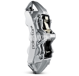 Front brake caliper Polestar right (371mm diameter) P3 S60 II/V60 (OEM)