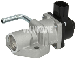 EGR VALVE, EXCH Volvo 36013551 (OEM)