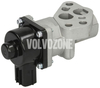 EGR VALVE, EXCH Volvo 36013551 (OEM)