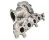 Turbocharger 2.5 T5 P1 V40 II(XC) P3 (2013-) S60 II/V60(XC)/XC60 S80 II/V70 III/XC70 III (OEM)