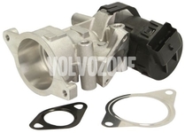 EGR valve 2.0D P1 P3