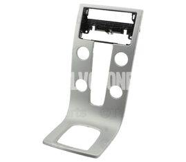 PANEL Volvo 1281841 (OEM)